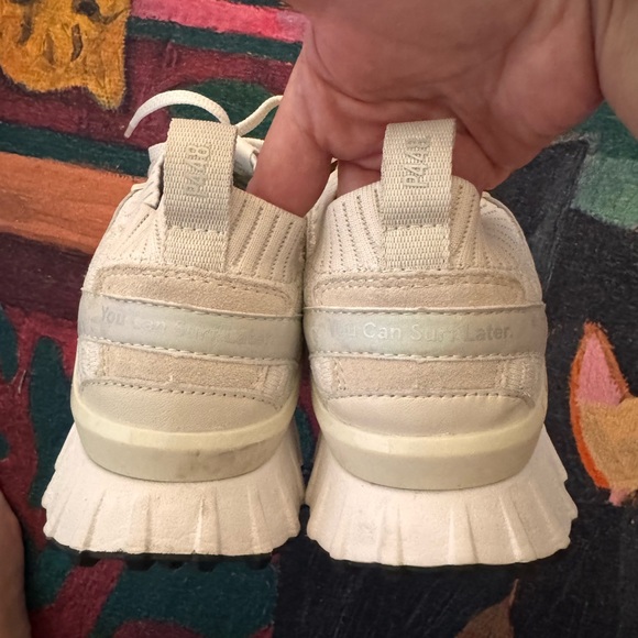 P448 running /casual cute shoes! - Picture 5 of 7